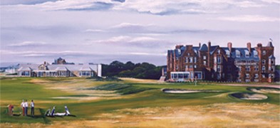 royal troon icon 1